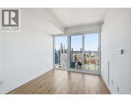 319 Jarvis Street Unit# 4807, Toronto, ON M5B0C8 Photo 17