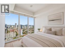 319 Jarvis Street Unit# 4807, Toronto, ON M5B0C8 Photo 18