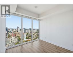 319 Jarvis Street Unit# 4807, Toronto, ON M5B0C8 Photo 19