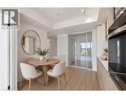 319 Jarvis Street Unit# 4807, Toronto, ON M5B0C8 Photo 20