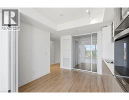 319 Jarvis Street Unit# 4807, Toronto, ON M5B0C8 Photo 21