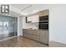 319 Jarvis Street Unit# 4807, Toronto, ON M5B0C8 Photo 22