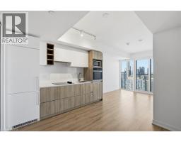 319 Jarvis Street Unit# 4807, Toronto, ON M5B0C8 Photo 23