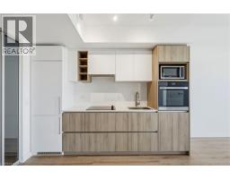 319 Jarvis Street Unit# 4807, Toronto, ON M5B0C8 Photo 24