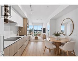 319 Jarvis Street Unit# 4807, Toronto, ON M5B0C8 Photo 25
