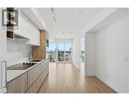 319 Jarvis Street Unit# 4807, Toronto, ON M5B0C8 Photo 26