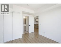 319 Jarvis Street Unit# 4807, Toronto, ON M5B0C8 Photo 27