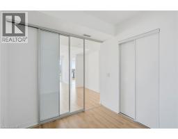 319 Jarvis Street Unit# 4807, Toronto, ON M5B0C8 Photo 28