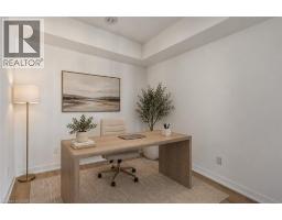 319 Jarvis Street Unit# 4807, Toronto, ON M5B0C8 Photo 29