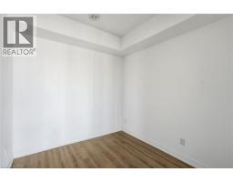 319 Jarvis Street Unit# 4807, Toronto, ON M5B0C8 Photo 30