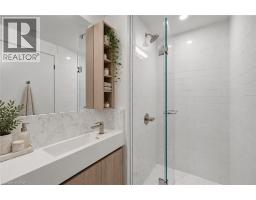 319 Jarvis Street Unit# 4807, Toronto, ON M5B0C8 Photo 31