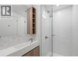319 Jarvis Street Unit# 4807, Toronto, ON M5B0C8 Photo 32