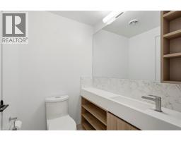 319 Jarvis Street Unit# 4807, Toronto, ON M5B0C8 Photo 33