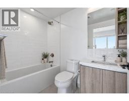 319 Jarvis Street Unit# 4807, Toronto, ON M5B0C8 Photo 34