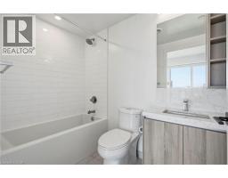 319 Jarvis Street Unit# 4807, Toronto, ON M5B0C8 Photo 35