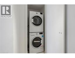 319 Jarvis Street Unit# 4807, Toronto, ON M5B0C8 Photo 36