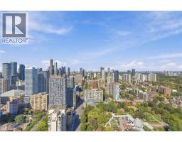 319 Jarvis Street Unit# 4807, Toronto, ON M5B0C8 Photo 37