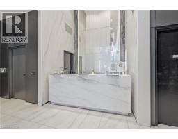 Foyer - 319 Jarvis Street Unit# 4807, Toronto, ON M5B0C8 Photo 7