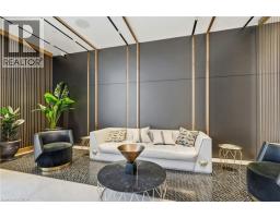 319 Jarvis Street Unit# 4807, Toronto, ON M5B0C8 Photo 8
