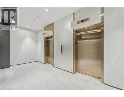 319 Jarvis Street Unit# 4807, Toronto, ON M5B0C8 Photo 9