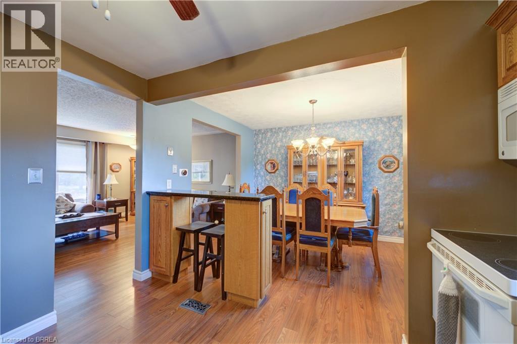 367 FAIRVIEW Drive - 14