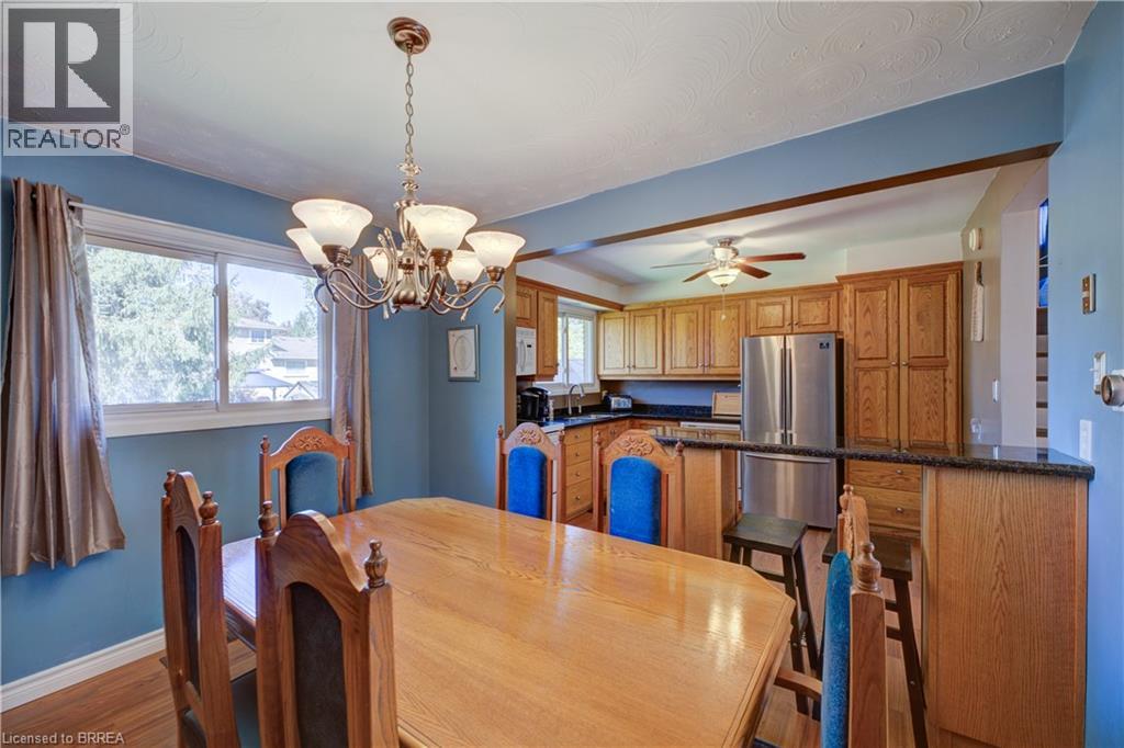 367 FAIRVIEW Drive - Image 16