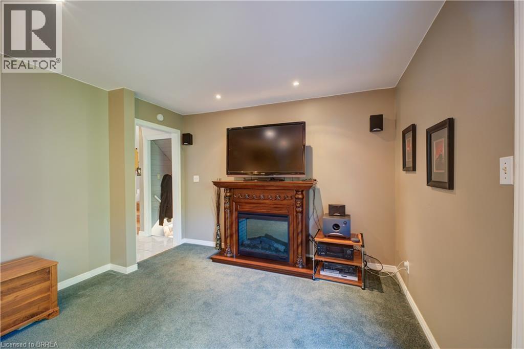 367 FAIRVIEW Drive - Image 6