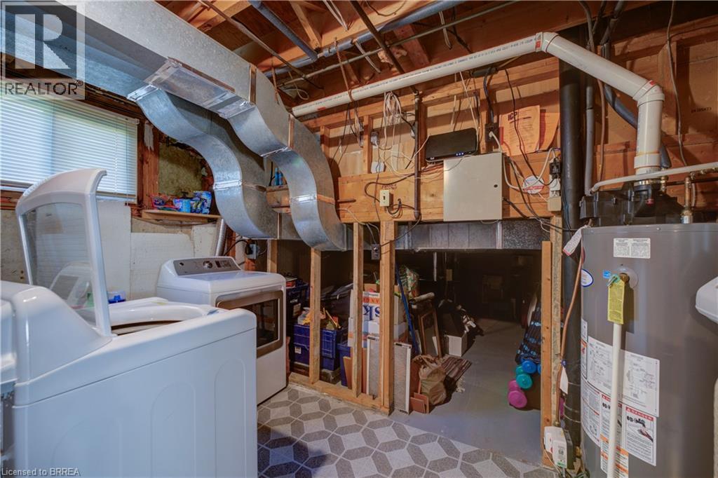 367 FAIRVIEW Drive - Image 34