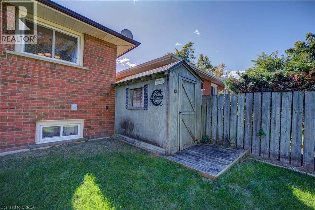 367 FAIRVIEW Drive - 41