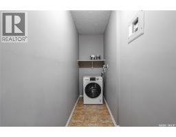 306 1013 Lansdowne Avenue, Saskatoon, SK S7H2C2 Photo 17