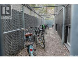306 1013 Lansdowne Avenue, Saskatoon, SK S7H2C2 Photo 22