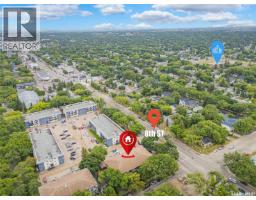 306 1013 Lansdowne Avenue, Saskatoon, SK S7H2C2 Photo 24