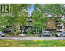 306 1013 Lansdowne Avenue, Saskatoon, SK S7H2C2 Photo 25