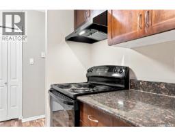 306 1013 Lansdowne Avenue, Saskatoon, SK S7H2C2 Photo 9
