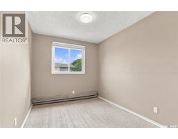 306 1013 Lansdowne Avenue, Saskatoon, SK S7H2C2 Photo 13