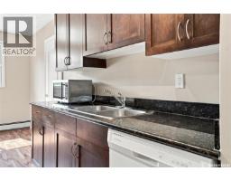 306 1013 Lansdowne Avenue, Saskatoon, SK S7H2C2 Photo 8