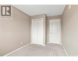 306 1013 Lansdowne Avenue, Saskatoon, SK S7H2C2 Photo 12