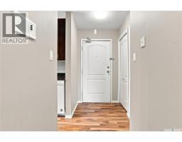 306 1013 Lansdowne Avenue, Saskatoon, SK S7H2C2 Photo 10