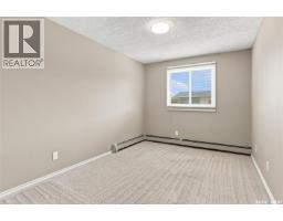 306 1013 Lansdowne Avenue, Saskatoon, SK S7H2C2 Photo 11