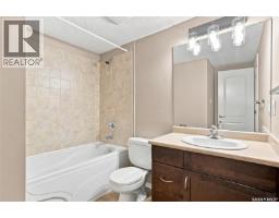 306 1013 Lansdowne Avenue, Saskatoon, SK S7H2C2 Photo 15