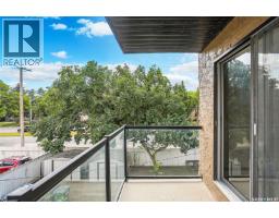 306 1013 Lansdowne Avenue, Saskatoon, SK S7H2C2 Photo 19