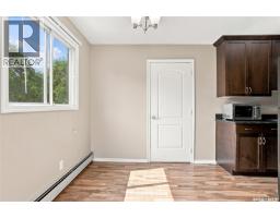 4pc Bathroom - 306 1013 Lansdowne Avenue, Saskatoon, SK S7H2C2 Photo 6