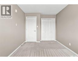 306 1013 Lansdowne Avenue, Saskatoon, SK S7H2C2 Photo 14