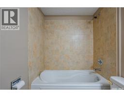 306 1013 Lansdowne Avenue, Saskatoon, SK S7H2C2 Photo 16