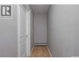 306 1013 Lansdowne Avenue, Saskatoon, SK S7H2C2 Photo 18