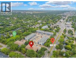 306 1013 Lansdowne Avenue, Saskatoon, SK S7H2C2 Photo 23