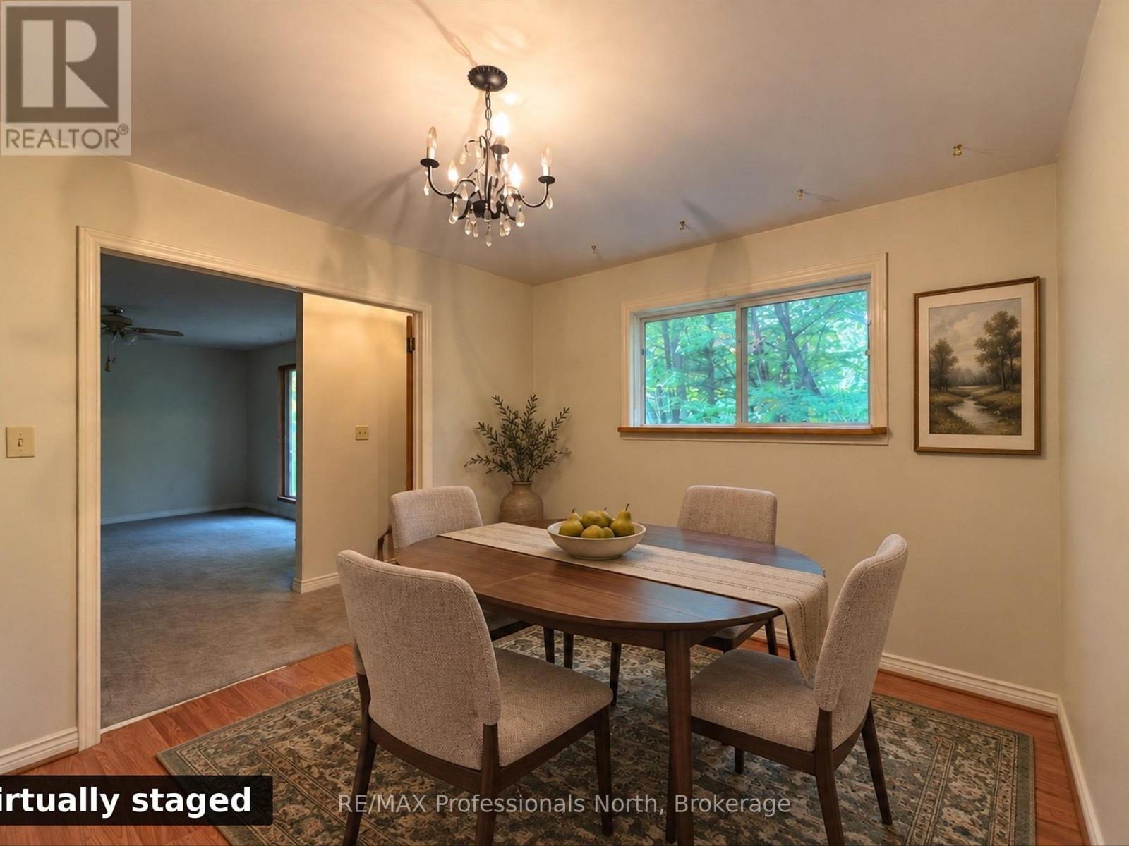 5110 MUSKOKA 117 ROAD - 12