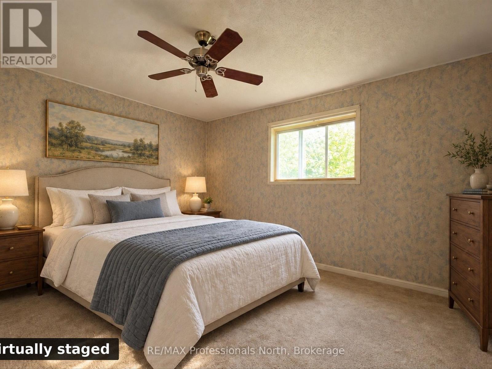 5110 MUSKOKA 117 ROAD - 13