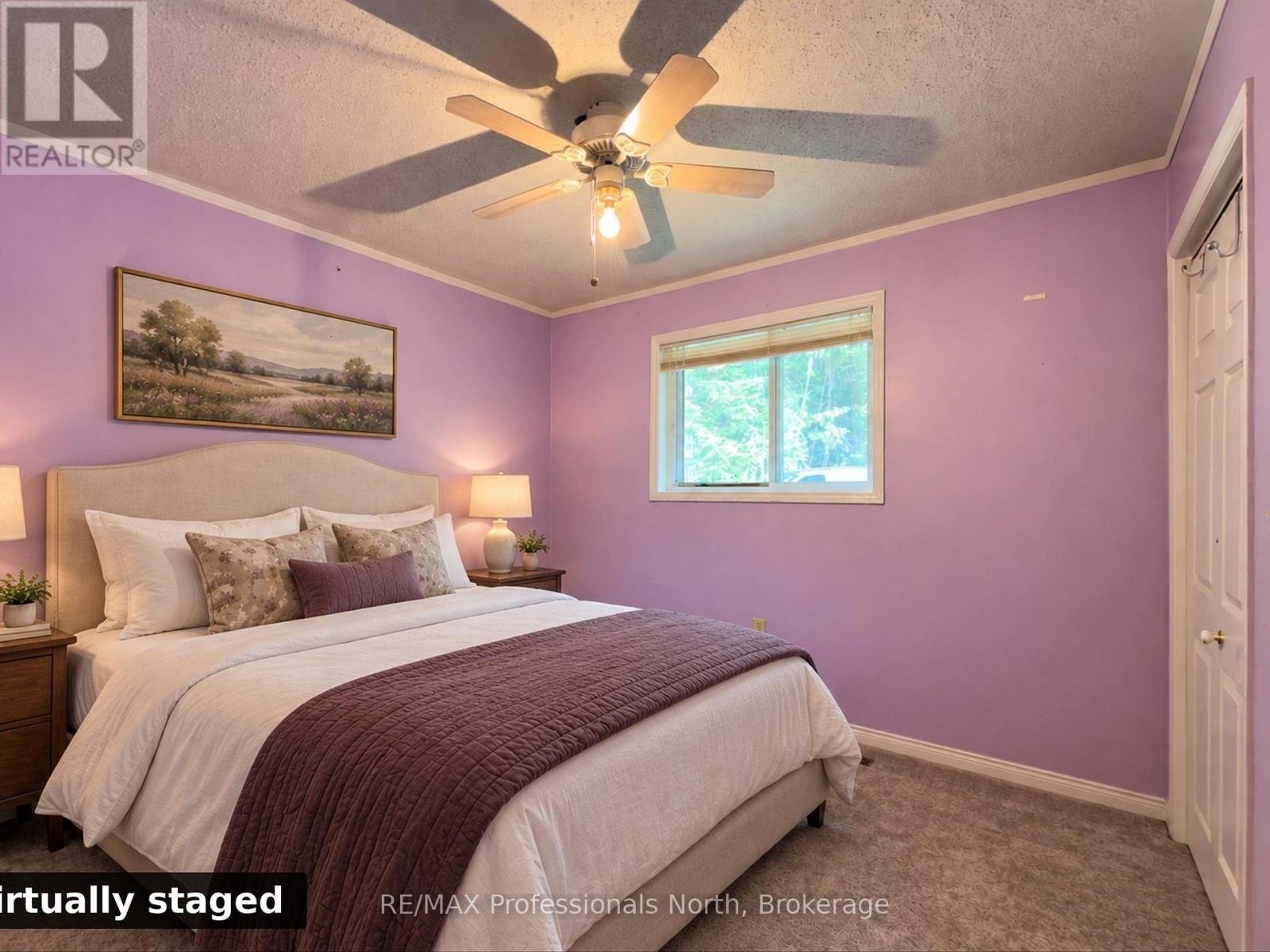 5110 MUSKOKA 117 ROAD - 14