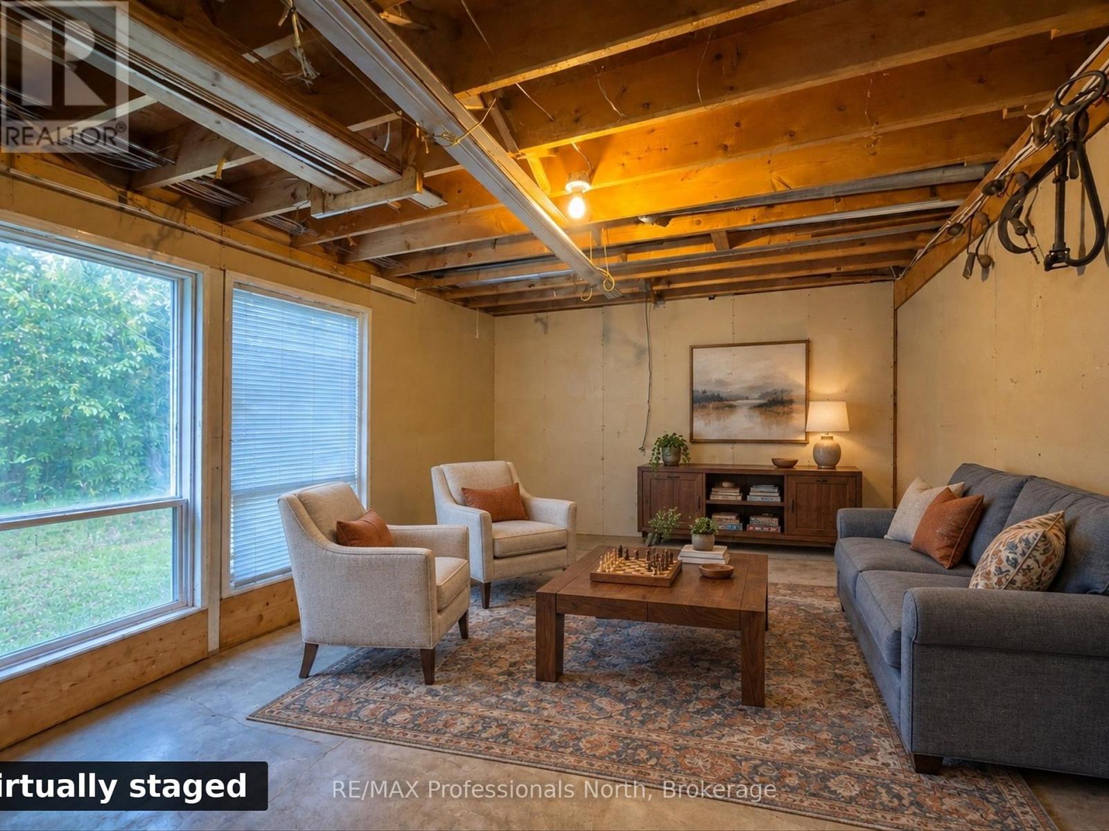 5110 MUSKOKA 117 ROAD - 20